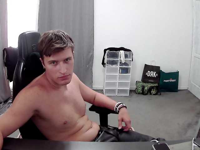 plkkrisztian0
