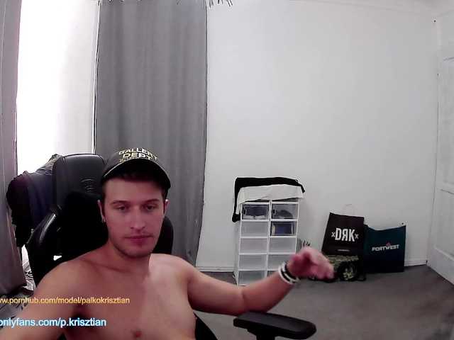 plkkrisztian0