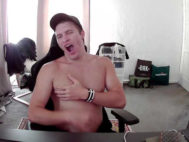 plkkrisztian0