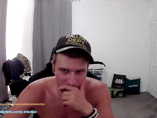 plkkrisztian0