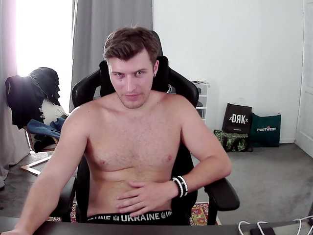 plkkrisztian0