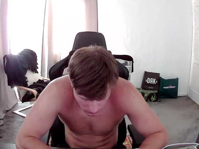plkkrisztian0