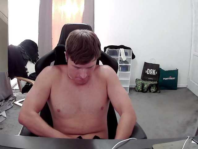 plkkrisztian0