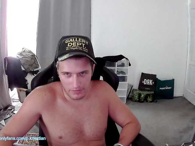 plkkrisztian0