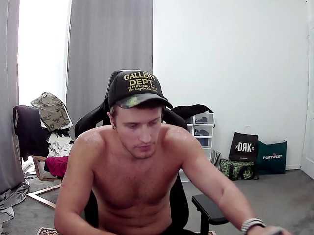 plkkrisztian0