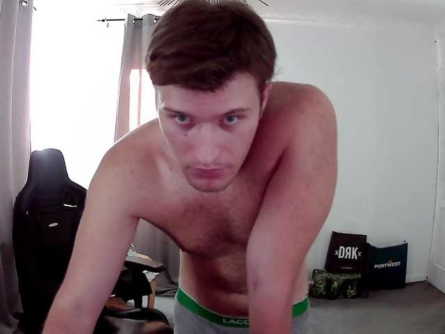 plkkrisztian0