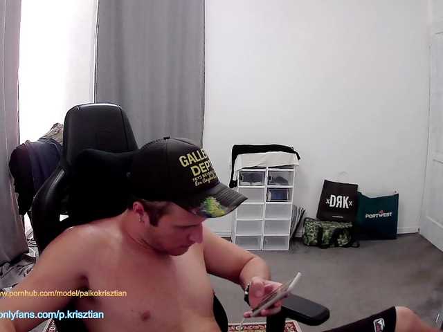 plkkrisztian0