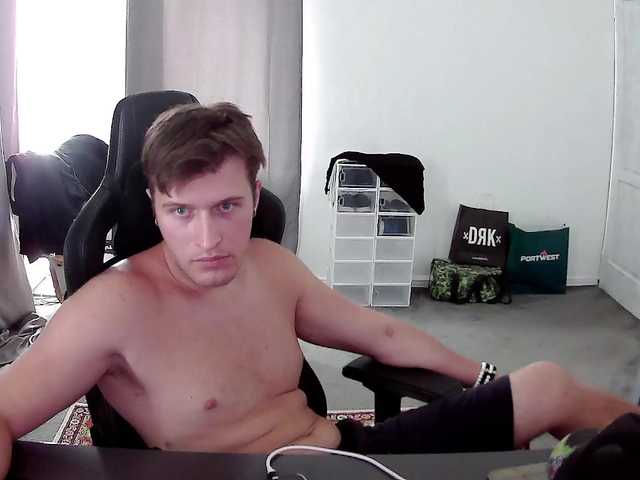plkkrisztian0