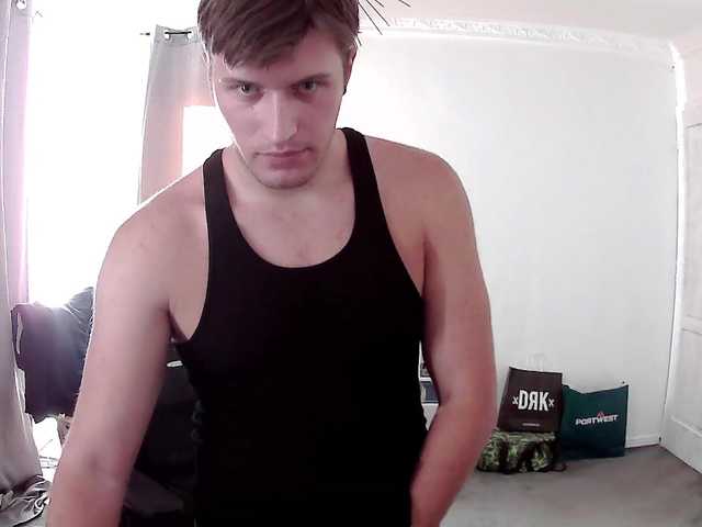 plkkrisztian0