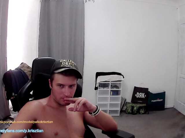 plkkrisztian0