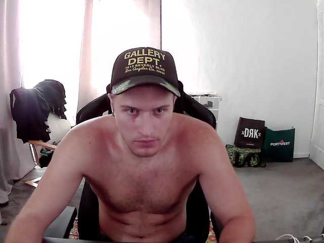 plkkrisztian0
