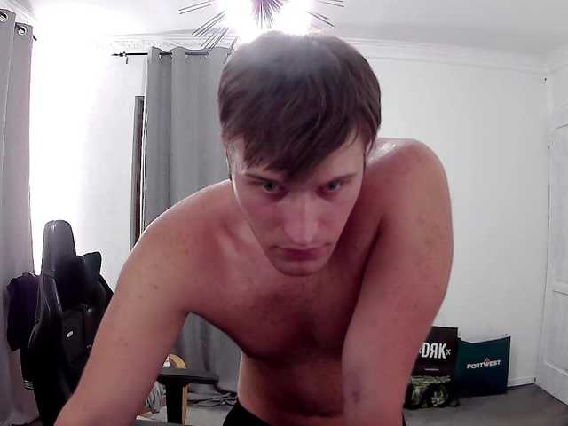plkkrisztian0