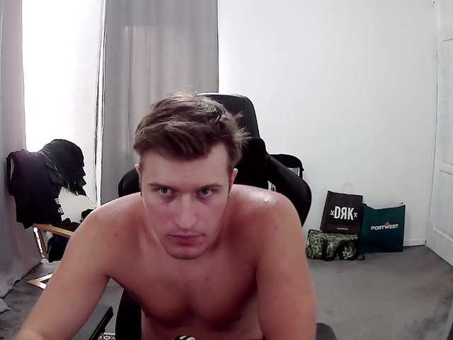 plkkrisztian0