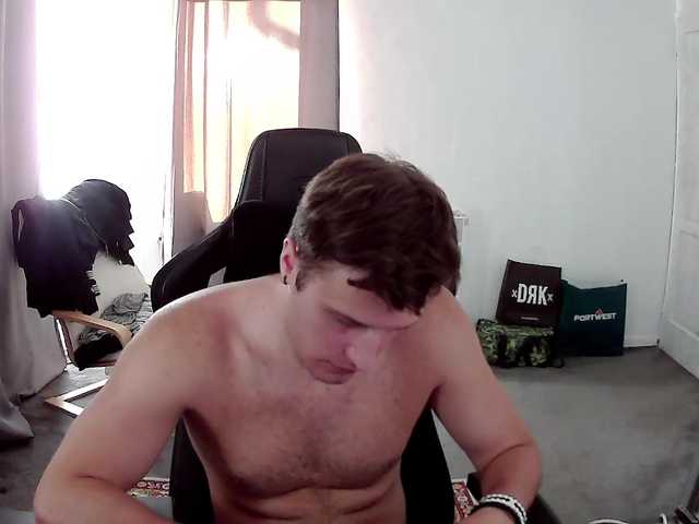 plkkrisztian0