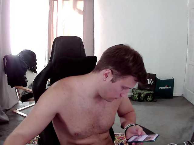 plkkrisztian0