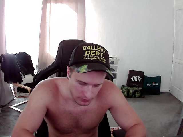 plkkrisztian0