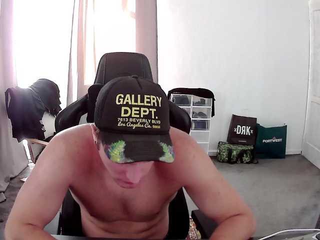 plkkrisztian0