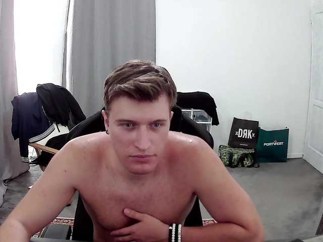 plkkrisztian0