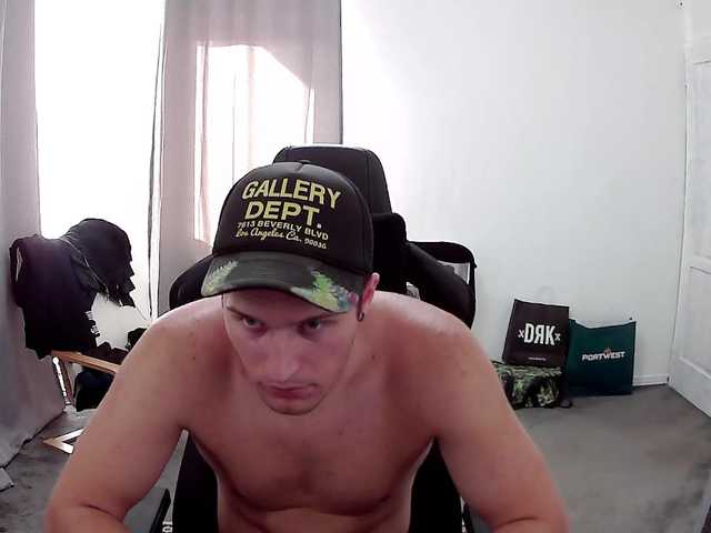 plkkrisztian0