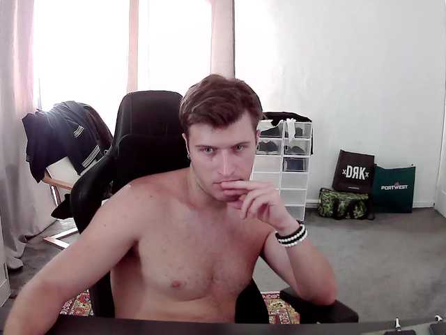 plkkrisztian0