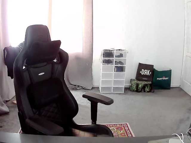 plkkrisztian0