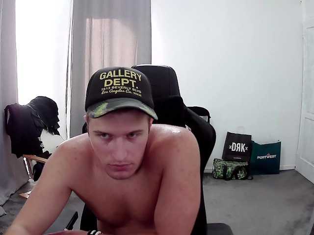 plkkrisztian0