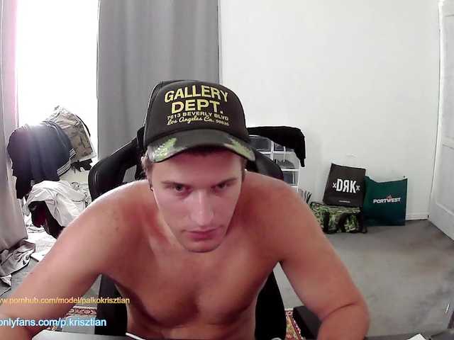 plkkrisztian0