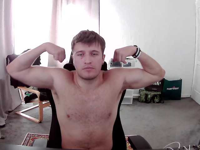 plkkrisztian0