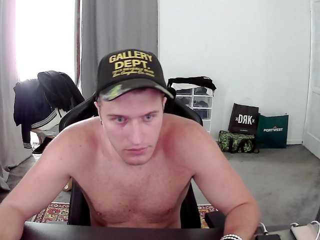 plkkrisztian0