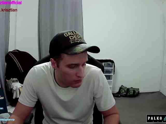 plkkrisztian0