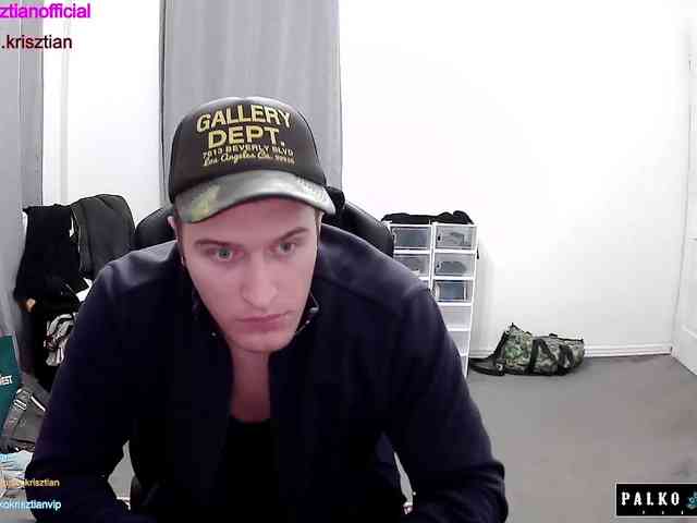 plkkrisztian0 plkkrisztian0