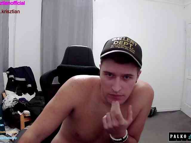 plkkrisztian0