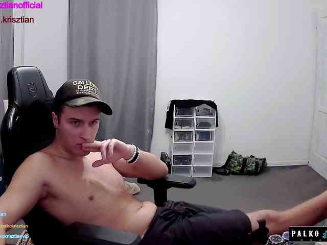 plkkrisztian0