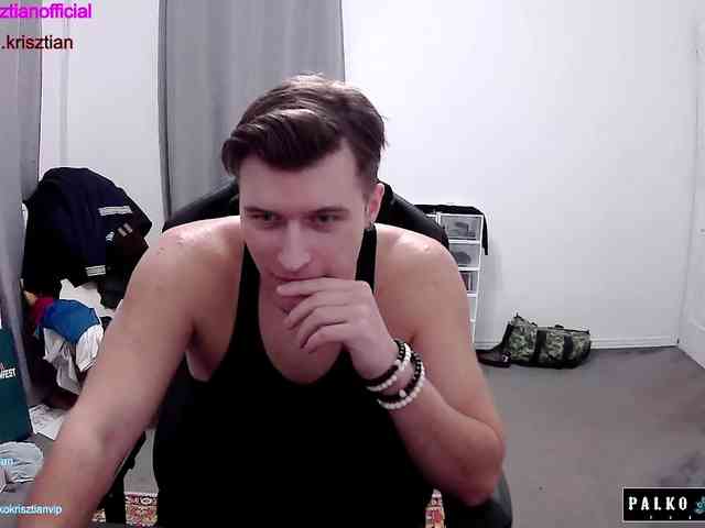 plkkrisztian0 plkkrisztian0