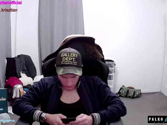 plkkrisztian0