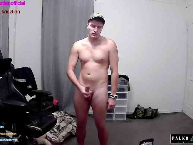 plkkrisztian0