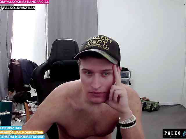 plkkrisztian0