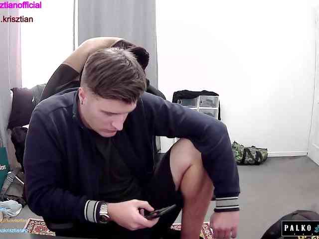 plkkrisztian0 plkkrisztian0