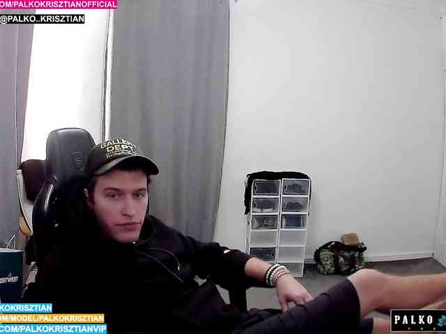plkkrisztian0