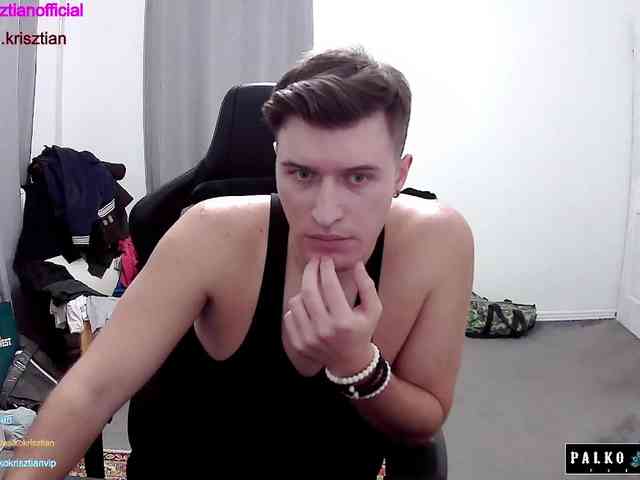 plkkrisztian0 plkkrisztian0