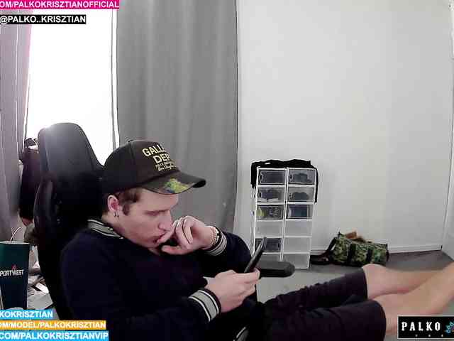 plkkrisztian0