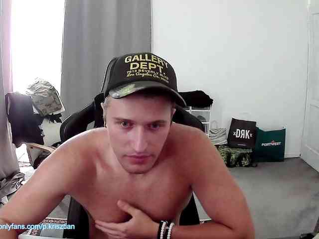 plkkrisztian0