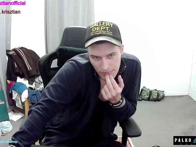 plkkrisztian0 plkkrisztian0