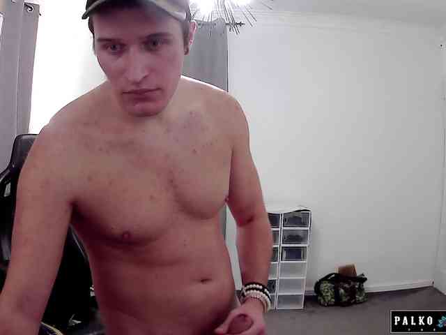 plkkrisztian0 plkkrisztian0