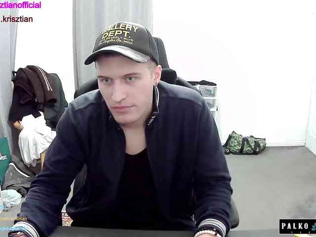 plkkrisztian0 plkkrisztian0
