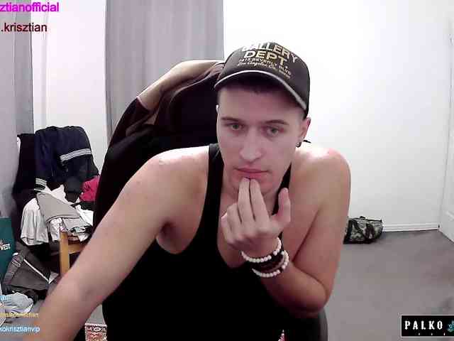 plkkrisztian0 plkkrisztian0