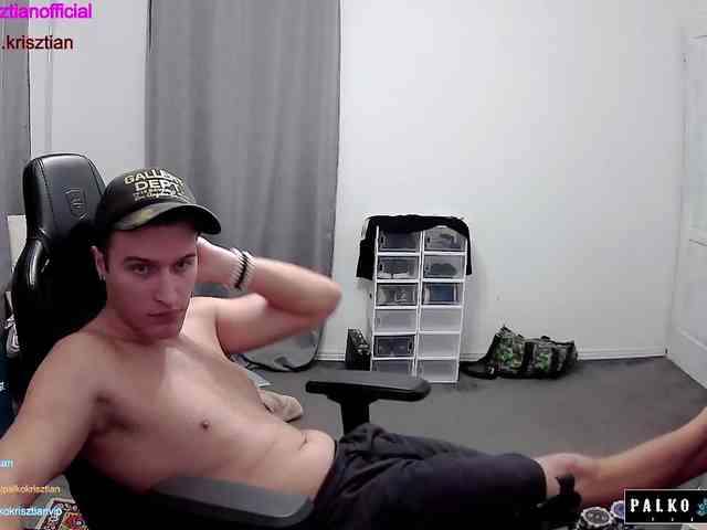 plkkrisztian0