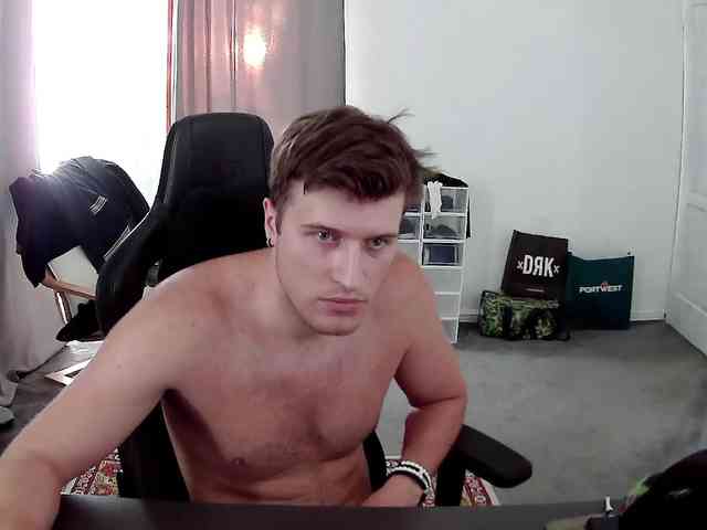 plkkrisztian0