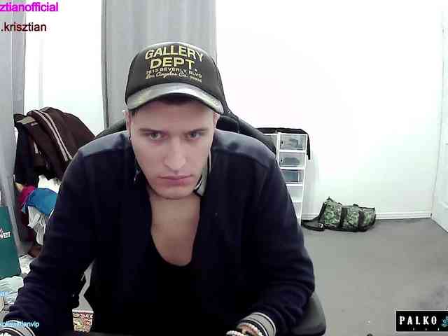 plkkrisztian0 plkkrisztian0