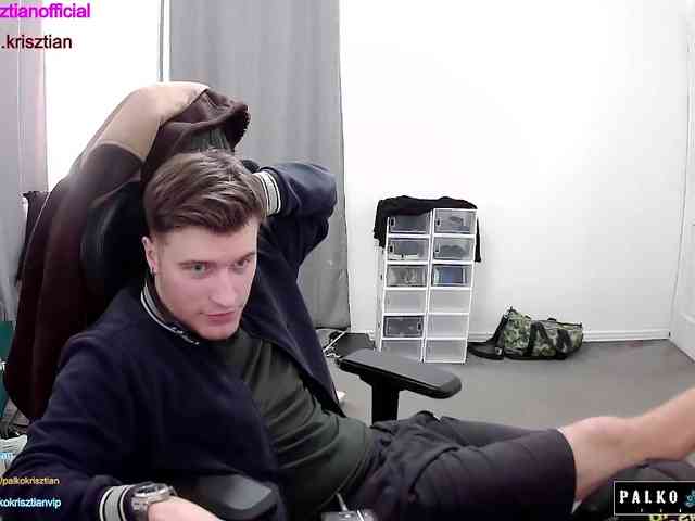 plkkrisztian0 plkkrisztian0